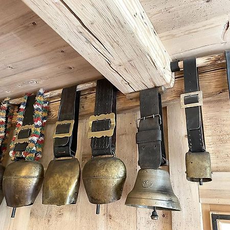 Gasthof Fallmuehle Pfronten Dış mekan fotoğraf