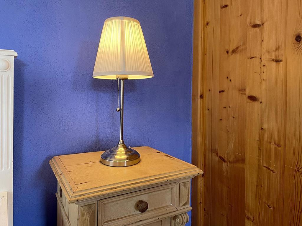Gasthof Fallmuehle Pfronten Dış mekan fotoğraf