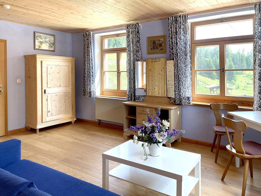 Gasthof Fallmuehle Pfronten Dış mekan fotoğraf