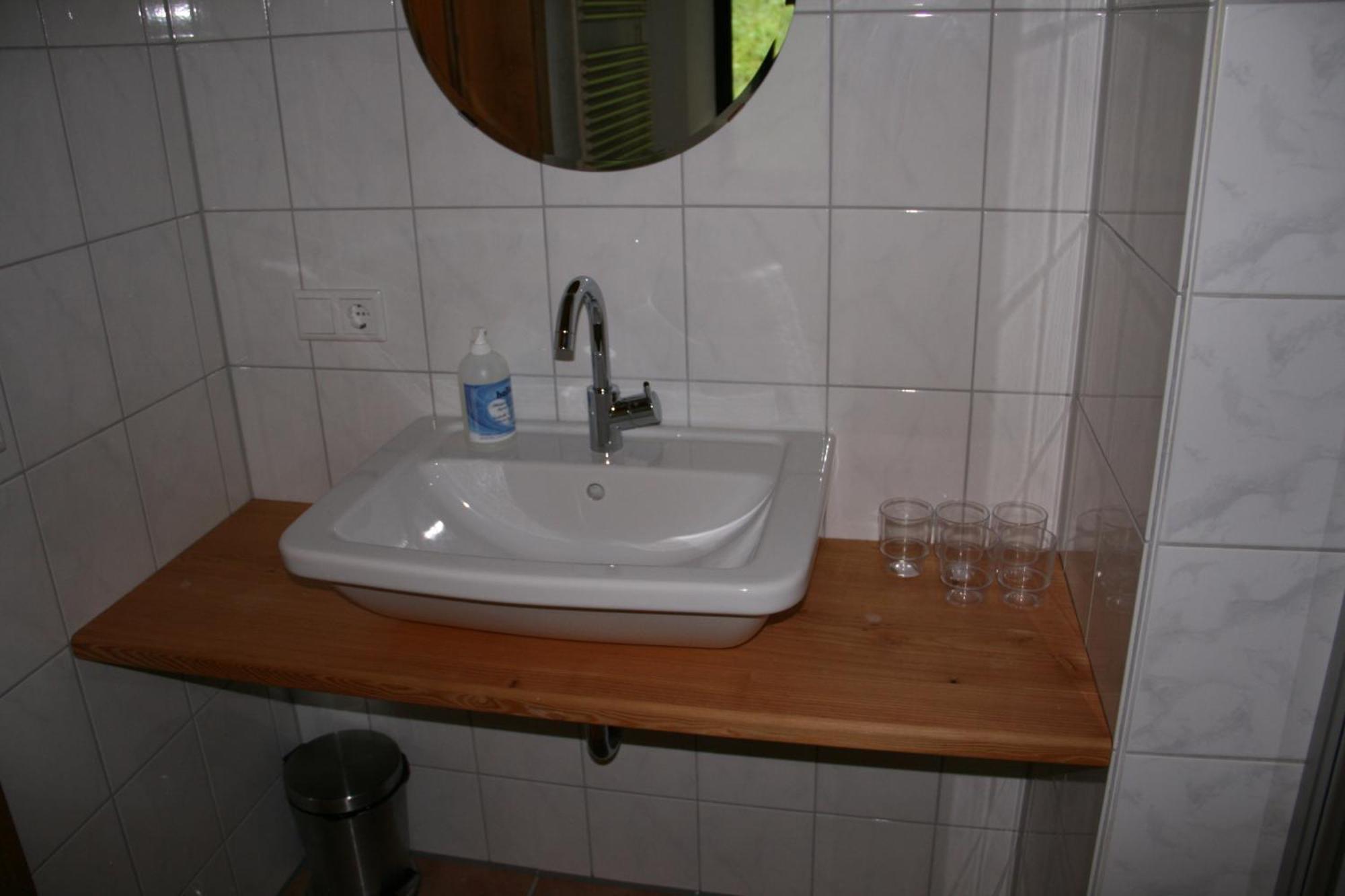 Gasthof Fallmuehle Pfronten Dış mekan fotoğraf